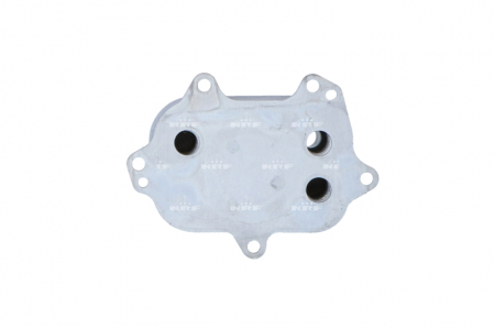 Radiator ulei termoflot potrivit AUDI A4 ALLROAD B9, A4 B9, A5, A6 C7, Q5 2.0D dupa 2012 [2]