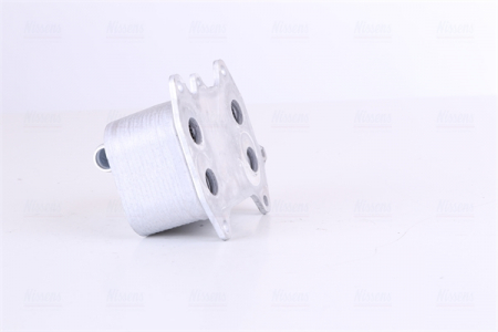 Radiator ulei termoflot potrivit AUDI A6 C7 2.0D 03.11-09.18 [4]