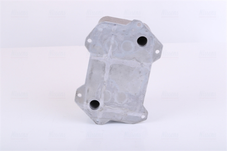 Radiator ulei termoflot potrivit AUDI R8, R8 SPYDER 4.2 2007-2015 [1]