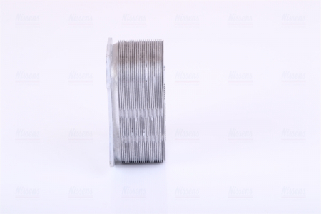 Radiator ulei termoflot potrivit BMW Seria 1 (F20), 1 (F21), 3 (F30, F80) 1.6 07.11- [2]