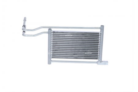 Radiator ulei termoflot potrivit BMW Seria 5 (E39), 7 (E38) 2.5D/3.0D 08.98-05.04 [2]