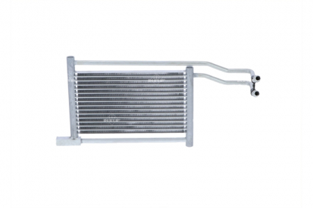 Radiator ulei termoflot potrivit BMW Seria 5 (E39), 7 (E38) 2.5D/3.0D 08.98-05.04 [0]