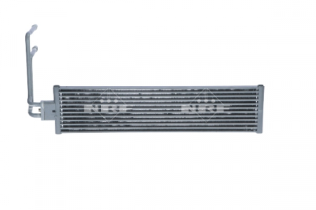 Radiator ulei termoflot potrivit BMW Seria 5 (F10), 5 (F11), 7 (F01, F02, F03, F04) 2.0/2.5/3.0 06.09-02.17 [3]
