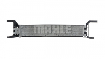 Radiator ulei termoflot potrivit FIAT DUCATO 2.3D 05.19- [1]