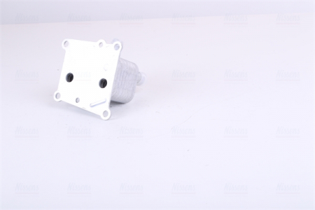 Radiator ulei termoflot potrivit FORD FIESTA, FIESTA IV, FIESTA/MINIVAN, FOCUS I, GALAXY II, MONDEO IV, S-MAX, TOURNEO CONNECT, TRANSIT CONNECT 1.8D 08.98-06.15 [3]