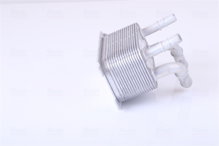 Radiator ulei termoflot potrivit FORD MONDEO V, S-MAX 1.5-2.5 09.14- [3]