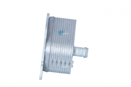 Radiator ulei termoflot potrivit HYUNDAI ACCENT III, ACCENT IV, ELANTRA VI, I20 ACTIVE, I20 I, I20 II, I30, I40 I, I40 I CW, IX20, IX35, TUCSON; KIA CARENS III, CARENS IV, CEE'D, CERATO I, OPTIMA 1.4D [4]