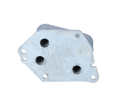 Radiator ulei termoflot potrivit HYUNDAI ACCENT III, ACCENT IV, ELANTRA VI, I20 ACTIVE, I20 I, I20 II, I30, I40 I, I40 I CW, IX20, IX35, TUCSON; KIA CARENS III, CARENS IV, CEE'D, CERATO I, OPTIMA 1.4D [3]