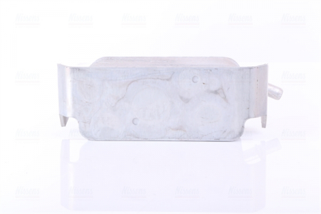 Radiator ulei termoflot potrivit LAND ROVER DISCOVERY IV, RANGE ROVER SPORT I 3.0/3.0D/3.6D 04.06-12.18 [3]