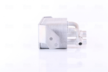 Radiator ulei termoflot potrivit LAND ROVER DISCOVERY IV, RANGE ROVER SPORT I 3.0/3.0D/3.6D 04.06-12.18 [4]