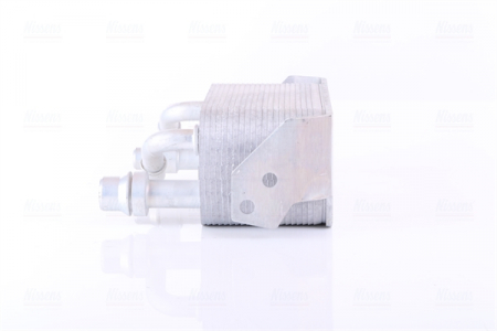 Radiator ulei termoflot potrivit LAND ROVER DISCOVERY IV, RANGE ROVER SPORT I 3.0/3.0D/3.6D 04.06-12.18 [2]