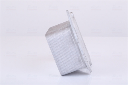 Radiator ulei termoflot potrivit LAND ROVER RANGE ROVER III, RANGE ROVER IV, RANGE ROVER SPORT II 4.4D 07.10- [2]