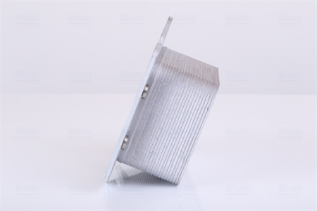 Radiator ulei termoflot potrivit LAND ROVER RANGE ROVER III, RANGE ROVER IV, RANGE ROVER SPORT II 4.4D 07.10- [4]