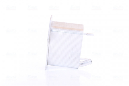 Radiator ulei termoflot potrivit LAND ROVER RANGE ROVER III, RANGE ROVER SPORT I 3.6D 04.06-03.13 [3]