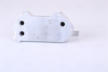Radiator ulei termoflot potrivit LEXUS IS II; TOYOTA AURIS, AVENSIS, COROLLA, COROLLA VERSO, RAV 4 III, RAV 4 IV, VERSO 2.0D/2.2D dupa 2005 [3]