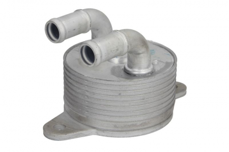 Radiator ulei termoflot potrivit MAZDA 3, 6, CX-3, CX-5 1.5/2.0/2.5 dupa 2011 [0]