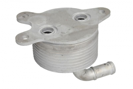 Radiator ulei termoflot potrivit MAZDA 3, 6, CX-3, CX-5 1.5/2.0/2.5 dupa 2011 [1]