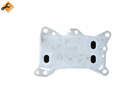 Radiator ulei termoflot potrivit MERCEDES C (A205), C (C204), C (C205), C T-MODEL (S204), C T-MODEL (S205), C (W204), C (W205), CLS (C218), CLS SHOOTING BRAKE (X218), E (A207), E (C207), E T-MODEL (S2 [2]