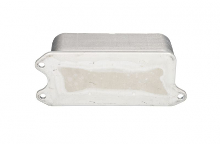 Radiator ulei termoflot potrivit MERCEDES C (C204), C T-MODEL (S204), C (W204), CLS (C218), CLS SHOOTING BRAKE (X218), E (A207), E (C207), E T-MODEL (S212), E (W212), S (Z223), SLC (R172) 1.6-6.0 01.0 [1]