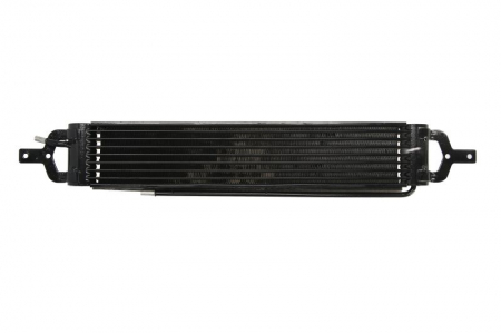 Radiator ulei termoflot potrivit MINI (R50, R53), (R52) 1.6 06.01-07.08 [1]