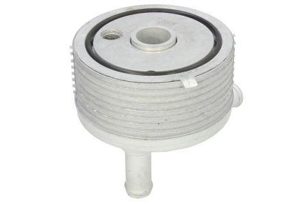 Radiator ulei termoflot potrivit MINI (R57), (R58), (R59), COUNTRYMAN (R60), PACEMAN (R61) 2.0D 2009-2016 [1]