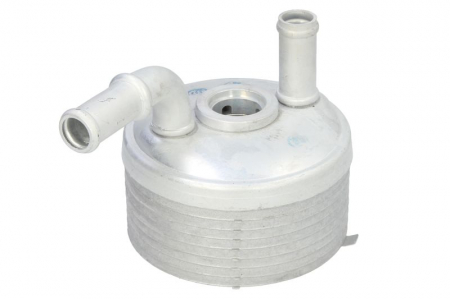 Radiator ulei termoflot potrivit MINI (R57), (R58), (R59), COUNTRYMAN (R60), PACEMAN (R61) 2.0D 2009-2016 [0]