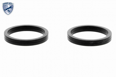 Radiator ulei termoflot potrivit OPEL ASTRA G, ASTRA G CLASSIC 1.7D 04.03-12.09 [1]