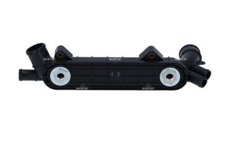 Radiator ulei termoflot potrivit OPEL ASTRA G, ASTRA H, ASTRA H GTC, SPEEDSTER, ZAFIRA A, ZAFIRA B, ZAFIRA B/MINIVAN 2.0 09.00-12.10 [3]