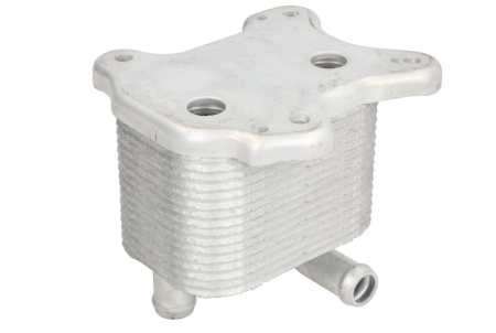 Radiator ulei termoflot potrivit OPEL ASTRA H, ASTRA H GTC, ASTRA J, COMBO TOUR, COMBO/MINIVAN, CORSA C, CORSA D, MERIVA A, MERIVA B, MOKKA / MOKKA X, ZAFIRA B, ZAFIRA B/MINIVAN 1.7D dupa 2003 [1]