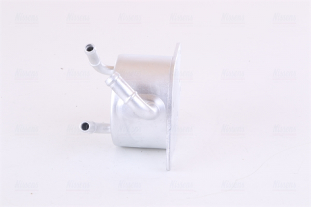 Radiator ulei termoflot potrivit TOYOTA RAV 4 III, RAV 4 IV 2.0 12.08- [2]