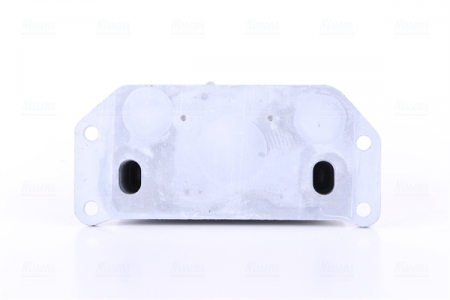 Radiator ulei termoflot potrivit VOLVO C30, C70 II, S40 I, S40 II, S60 I, S60 II, S80 II, V40, V50, V60 I, V70 II, V70 III, XC60 I, XC70 II 1.5-Electric 07.95-08.19 [3]