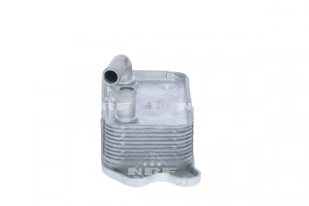 Radiator ulei termoflot potrivit VOLVO C30, C70 II, S40 II, S60 II, S80 II, V40, V50, V60 I, V70 III, XC60 I, XC70 II; FORD MONDEO IV, S-MAX 2.0-2.5ALK 01.04-12.18 [3]