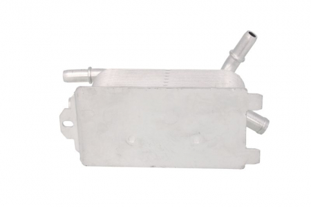Radiator ulei termoflot potrivit VOLVO C30, C70 II, S40 II, V50 2.4/2.4D/2.5 01.04-06.13 [1]