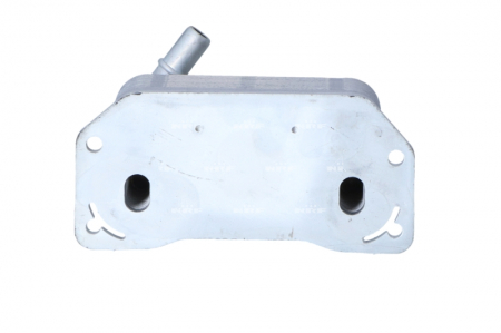 Radiator ulei termoflot potrivit VOLVO S60 II, S80 II, V40, V60 I, V60 II, V70 III, XC60 I, XC60 II, XC70 II 2.0/2.0D 09.13- [3]