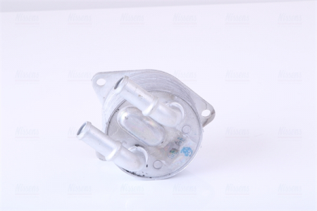 Radiator ulei termoflot potrivit VOLVO S60 II, S90 II, V40, V60 I, V70 III, V90 II 1.5/2.0/2.0D 10.13-08.19 [1]