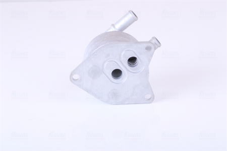 Radiator ulei termoflot potrivit VOLVO S60 II, S90 II, V40, V60 I, V70 III, V90 II 1.5/2.0/2.0D 10.13-08.19 [3]