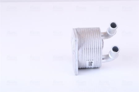 Radiator ulei termoflot potrivit VOLVO S60 II, S90 II, V40, V60 I, V70 III, V90 II 1.5/2.0/2.0D 10.13-08.19 [4]
