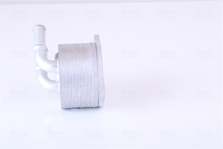 Radiator ulei termoflot potrivit VOLVO S60 II, S90 II, V40, V60 I, V70 III, V90 II 1.5/2.0/2.0D 10.13-08.19 [2]