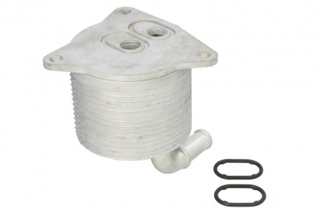 Radiator ulei termoflot potrivit VOLVO S60 II, V60 I, V90 II, XC40, XC60 I 1.5-2.0H dupa 2013 [1]