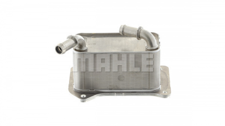 Radiator ulei termoflot potrivit VOLVO V60 II, V90 II, XC60 II, XC90 II 2.0DH/2.0H 04.19- [1]