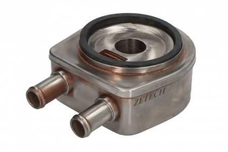 Radiator ulei (x40) potrivit JOHN DEERE 105, 1040, 1052, 1140, 1550, 1745F, 1750, 1830, 1845F, 1850, 1950, 210, 2030, 2130, 2240, 2250, 2345 F, 2450, 2650, 2850, 2940, 300, 303, 310, 315, 320, 3050 [0]