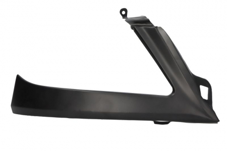 Faruri - Rama far dreapta plastic potrivit MERCEDES SPRINTER 906 2006-2013