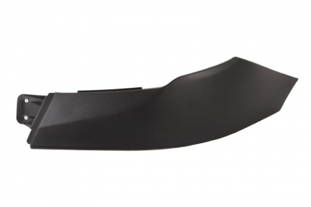 Iluminat auto - Rama far dreapta potrivit IVECO DAILY V 2011-2014