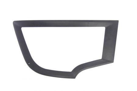 Suporti - Rama far Dreapta potrivit MERCEDES ACTROS MP4 / MP5 07.11-