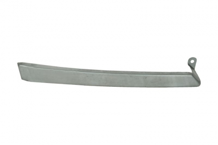 Iluminat auto - Rama far Dreapta potrivit MERCEDES SPRINTER 2-T B901, B902, SPRINTER 3-T B903, SPRINTER 4-T B904, SPRINTER 5-T B905, SPRINTER B905 2000-2006