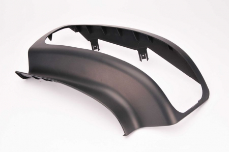 Rama far Dreapta potrivit RVI KERAX, PREMIUM 04.96- [1]