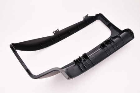 Rama far Dreapta potrivit RVI KERAX, PREMIUM 04.96- [3]