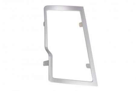 Suporti - Rama far Dreapta potrivit VOLVO FH, FH12, FH16 08.93-