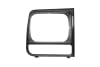Rama far Fata Dreapta potrivit JEEP CHEROKEE 2.1D-4.0 1984-2001 [1]