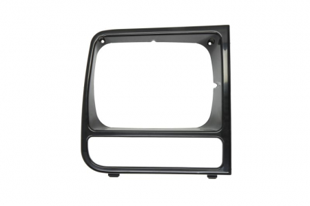 Faruri - Rama far Fata Dreapta potrivit JEEP CHEROKEE 2.1D-4.0 1984-2001